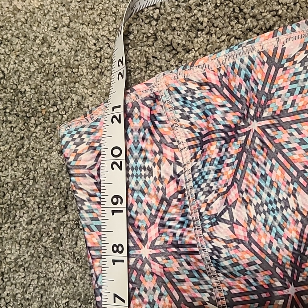 ❤️XL Bundle (6) - Picture 4 of 15